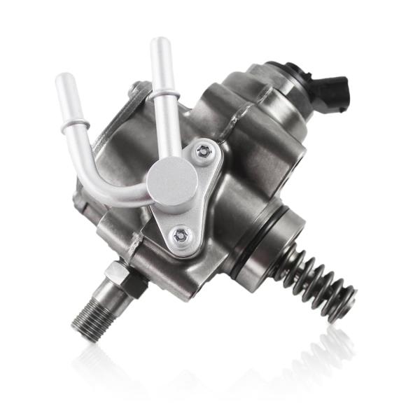 【並行輸入品】PANGOLIN L3K9 13 35ZC High Pressure Fuel Pu...
