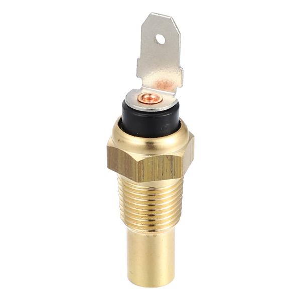 【並行輸入品】X AUTOHAUX 83420 16020 エンジン クーラント温度センサー 温度セ...