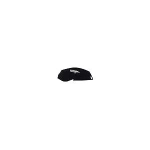 【並行輸入品】車のダッシュボードマット シトロ...の詳細画像2