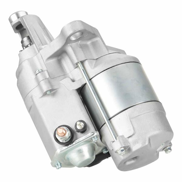【並行輸入品】スターター交換用 1996 1997 1998 Dodge B1500 B2500 B...