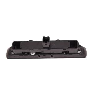 【並行輸入品】LEESENEVO Hood Decklid Release Trunk Switch Assy for Porsche for