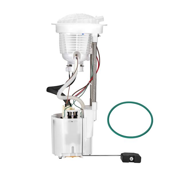 【並行輸入品】Swift Run Fule Pump Assembly Compatible wit...