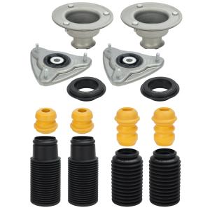 並行輸入品】Zunsport ポルシェケイマン987.1対応 フロントグリル