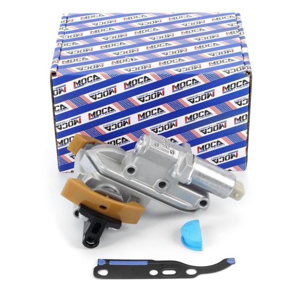 【並行輸入品】MOCA Rear Variable Valve Timing Solenoid Fi...
