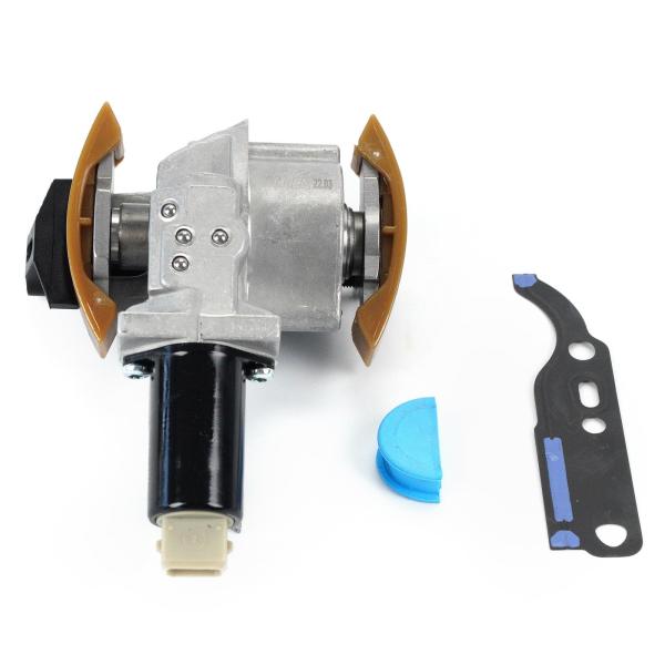 【並行輸入品】WINBEST Front Variable Valve Timing Solenoi...