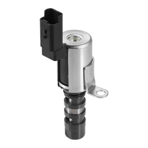 【並行輸入品】X AUTOHAUX Engine Camshaft Variable Valve T...