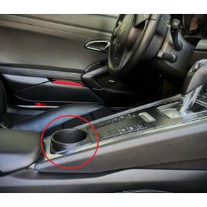 M's】ポルシェ 911 991／981 718ボクスター／981Cケイマン ALCABO 高級