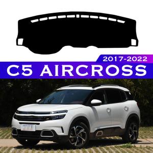 【並行輸入品】BORATO 車のダッシュボード...の詳細画像3