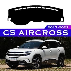【並行輸入品】BORATO 車のダッシュボード...の詳細画像4