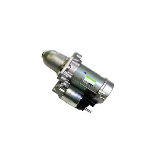 【並行輸入品】Mopar 56029780AD   スターター Mopar 56029780AD S...
