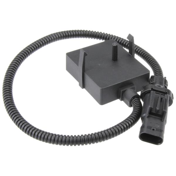 【並行輸入品】URO Parts 221905560080 温度センサー URO Parts 221...