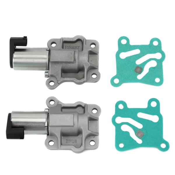 【並行輸入品】MPLUS 2X Variable Valve Timing (VVT) Soleno...