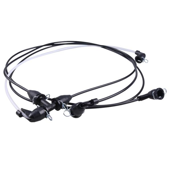 【並行輸入品】DVPARTS 949 006 エアライドサスペンションコンプレッサーライン修理キット...