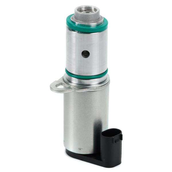 【並行輸入品】MOCA Intake Variable Valve Timing Solenoid ...
