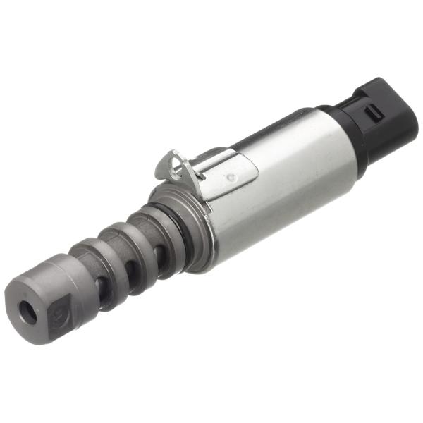【並行輸入品】Engine Variable Valve Timing (VVT) Solenoid...