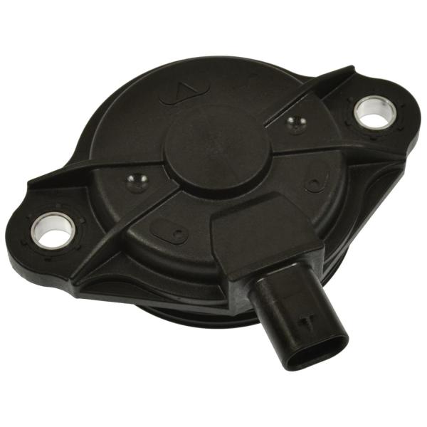 【並行輸入品】Engine Variable Valve Timing (VVT) Adjuster...