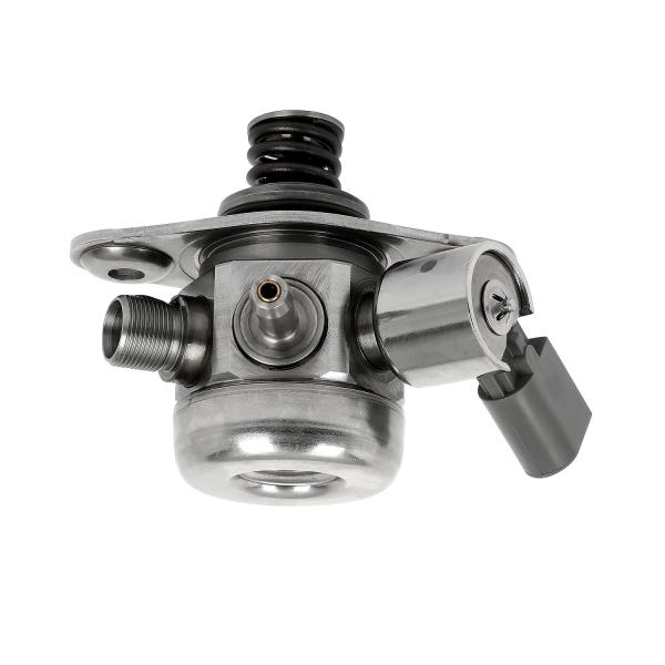 【並行輸入品】High Pressure Fuel Pump, Replace OE A270070...