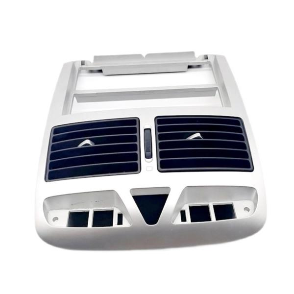 【並行輸入品】HYRAM Car Interior Front Dash Center Consol...