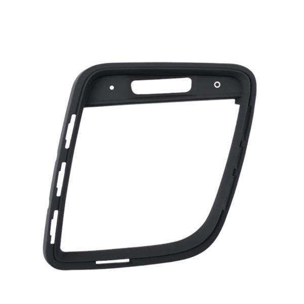 【並行輸入品】HYRAM Car Front Console Left Right Air Cond...
