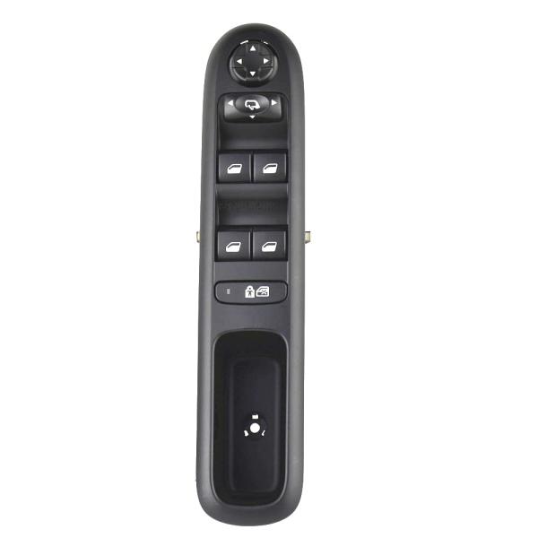 【並行輸入品】beabadoobee Driver Side Electric Power Mast...