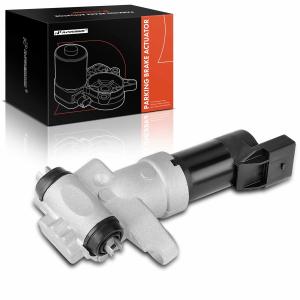 ふくろー 47560)ワイヤーB，L.パーキングブレーキ ホンダ ホンダ純正品番先頭47