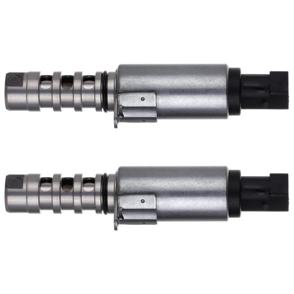 【並行輸入品】ANPART VVT Engine Variable Timing Solenoid ...
