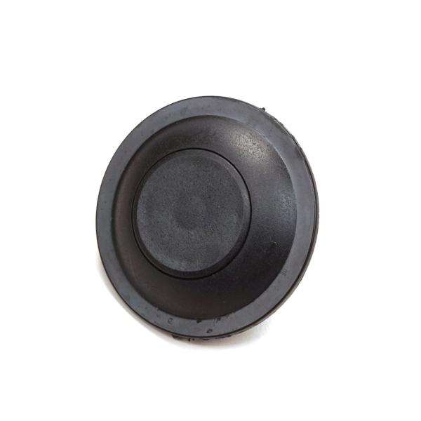 【並行輸入品】GENERIC ESC Auto Parts EDP1196 Rear Door Re...