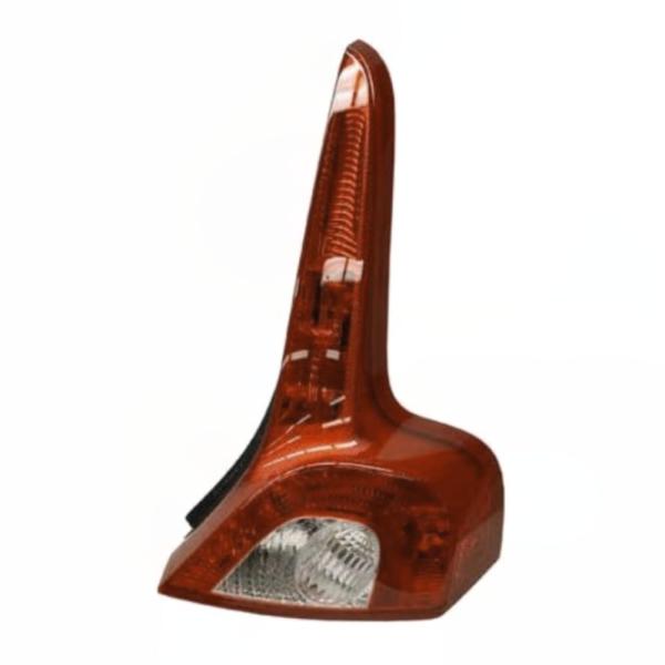 【並行輸入品】VIOHI Tail Light Assembly Right Side Tail L...