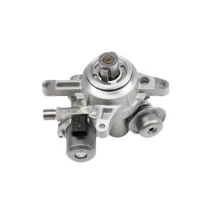PORSCHE（ポルシェ） カイエン 955 957 燃料ポンプ/フューエルポンプ