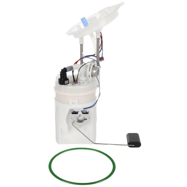 【並行輸入品】OCPTY Fuel Pump Electric Module Assembly Re...