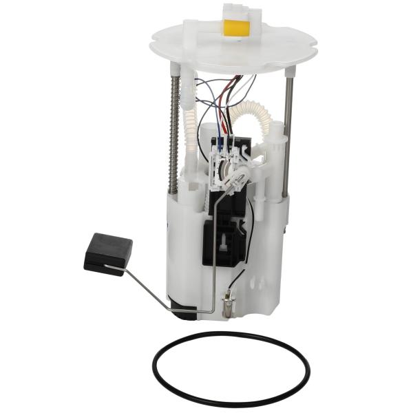 【並行輸入品】OCPTY Fuel Pump Electric Module Assembly Re...