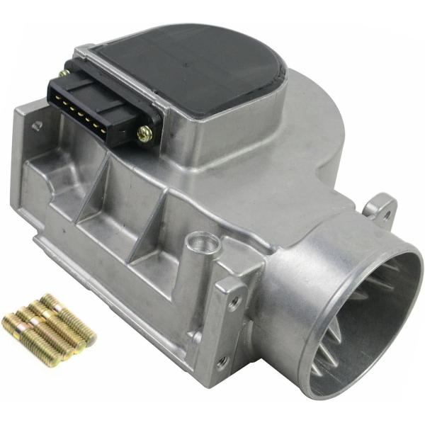 【並行輸入品】SHESWEET Mass Air Flow Meter B6S7 13 210A B...