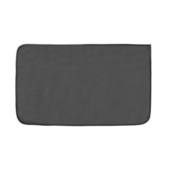 【並行輸入品】For Citroen C2 C3 C4 C5 ZX Quatre Saxo Xsar...
