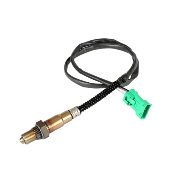 【並行輸入品】Sensor, Compatible For Peugeot, 207 308 408...