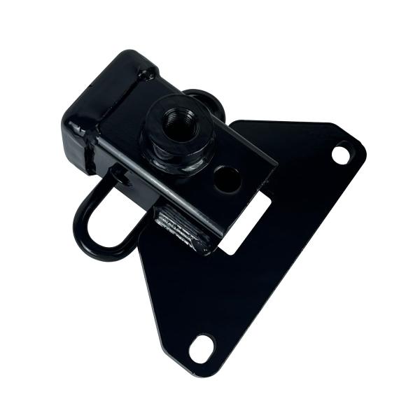 【並行輸入品】Class 3 Trailer Hitch 2 inch Hitch Receiver...