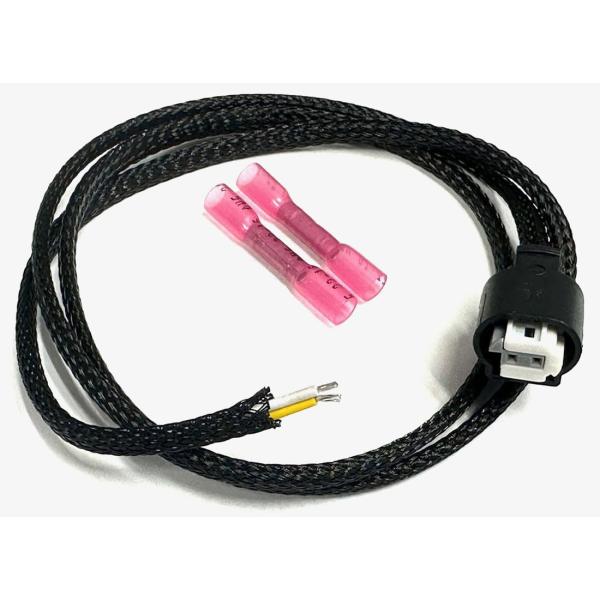 【並行輸入品】Generic VVT hub Exhaust camshaft Solenoid H...