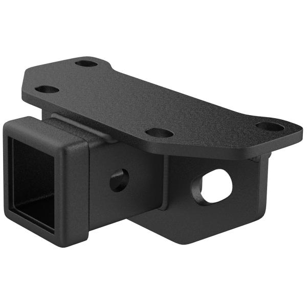 【並行輸入品】Transun Class 3 Trailer Hitch for Lexus GX4...