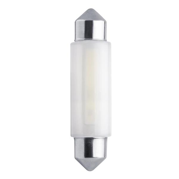 【並行輸入品】Sawyer Auto Replacement Stepwell Light Bulb...