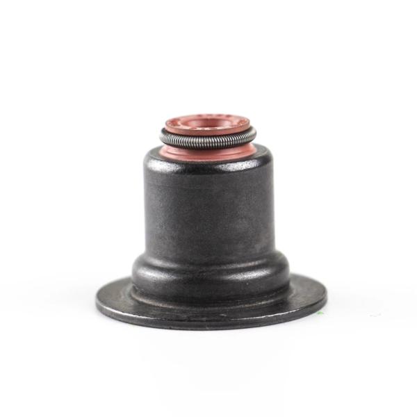 【並行輸入品】XWPBBFFC [Replacement] 16pcs/Set 095660 113...