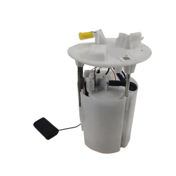 【並行輸入品】LUOKFUKK A4534700294 172024944R WG1749185 C...