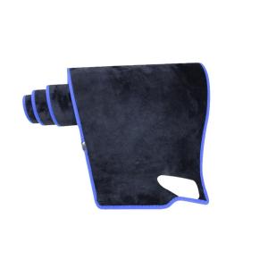 【並行輸入品】PonPed 車用ダッシュボードカ...の商品画像