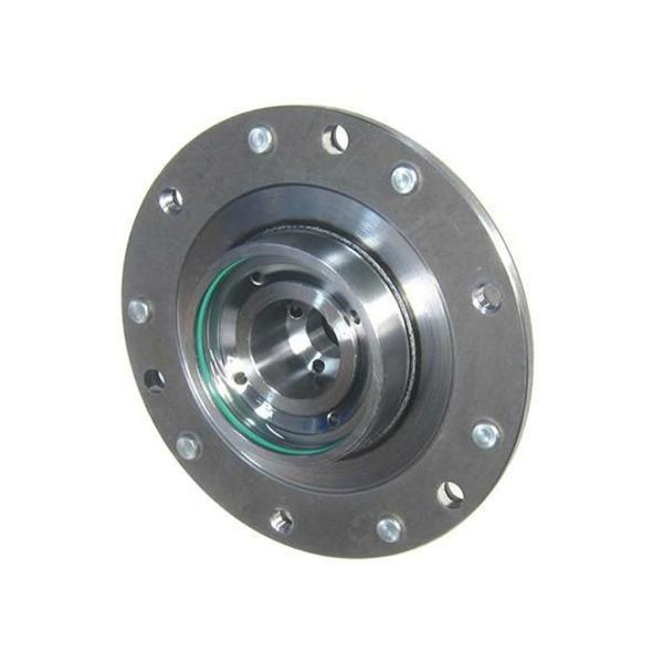 【並行輸入品】Camshaft Variable Valve Timing Pulley 42710...