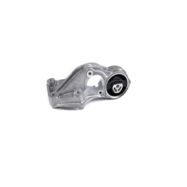 【並行輸入品】RAsoli 9681019380 1807L4 1807Z0 Aluminum Re...