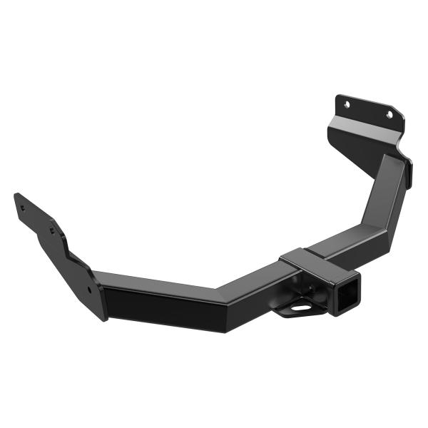 【並行輸入品】HD Ridez Class 3 Trailer Hitch Receiver   2...