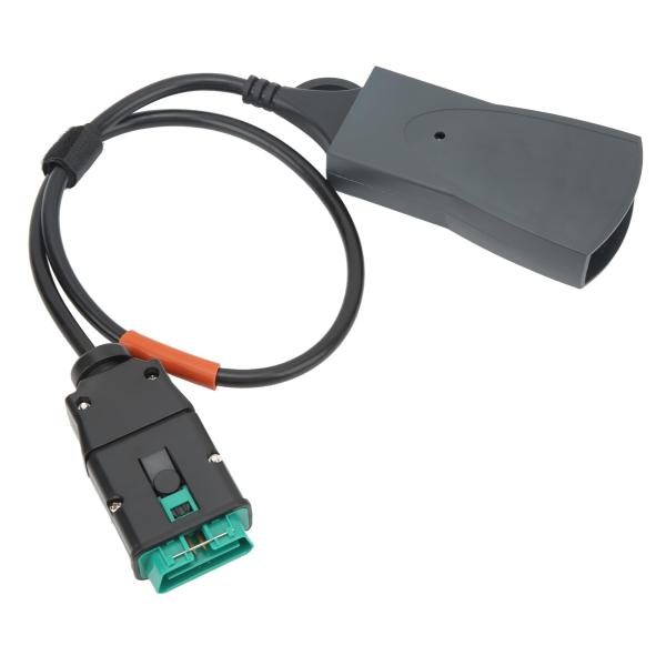 【並行輸入品】Brilluxa Car OBD2 Diagnosis Tool Diagnostic...