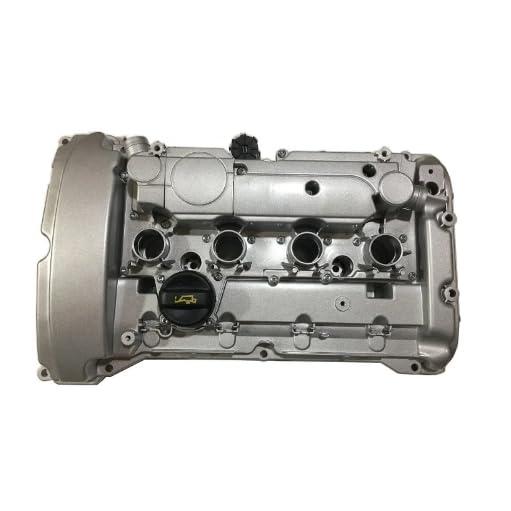 【並行輸入品】KLYATOPA Engine Valve Cover 9805712480 9812...