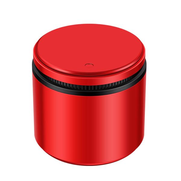 【並行輸入品】Vehicle Ashtrays for Peugeot RCZ/RCZ R/iON,...