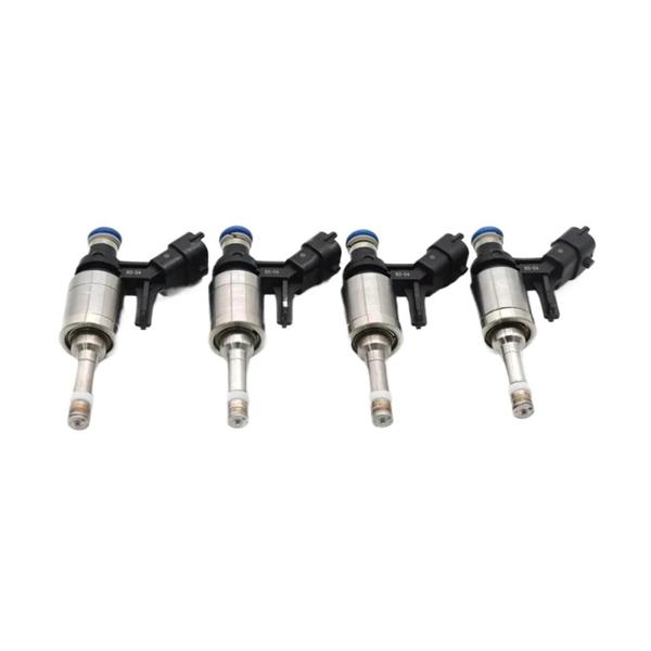 【並行輸入品】0261500029 V7528351 Fuel Injector Injector ...