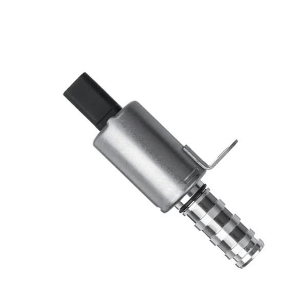 【並行輸入品】Car Variable Valve Timing Control Solenoid ...
