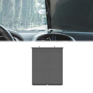 【並行輸入品】Car Retractable W...の商品画像